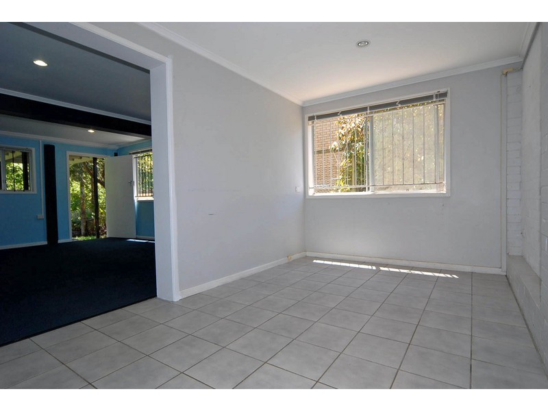 39 Dreveson, Cleveland QLD 4163