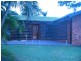10 Chinnock Street, Alexandra Hills QLD 4161