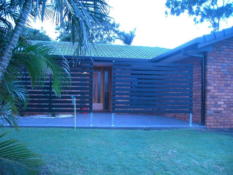 10 Chinnock Street, Alexandra Hills QLD 4161