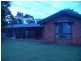 10 Chinnock Street, Alexandra Hills QLD 4161