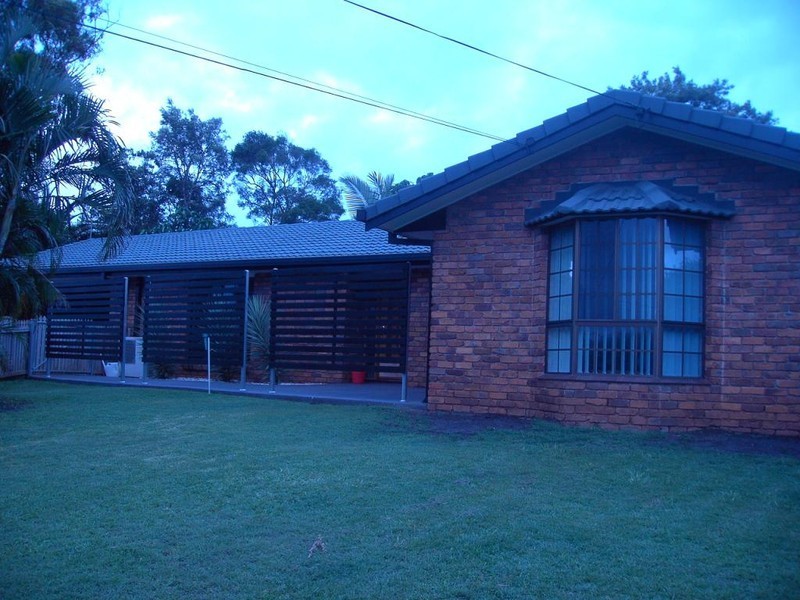 10 Chinnock Street, Alexandra Hills QLD 4161