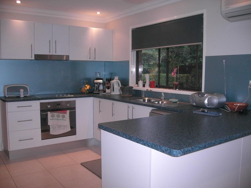 10 Chinnock Street, Alexandra Hills QLD 4161
