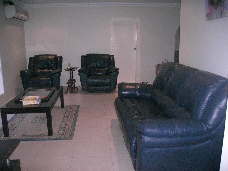 10 Chinnock Street, Alexandra Hills QLD 4161