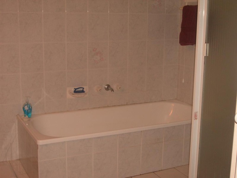 10 Chinnock Street, Alexandra Hills QLD 4161