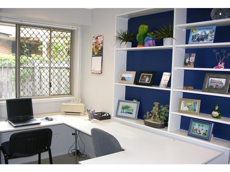 8 SEMILLON STREET, Thornlands QLD 4164