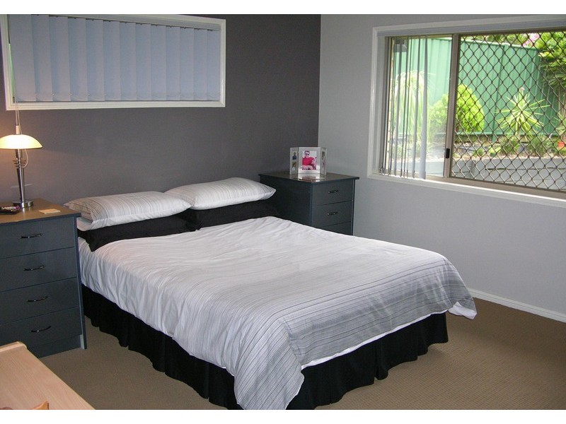 8 SEMILLON STREET, Thornlands QLD 4164