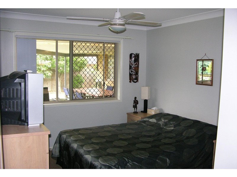 8 SEMILLON STREET, Thornlands QLD 4164