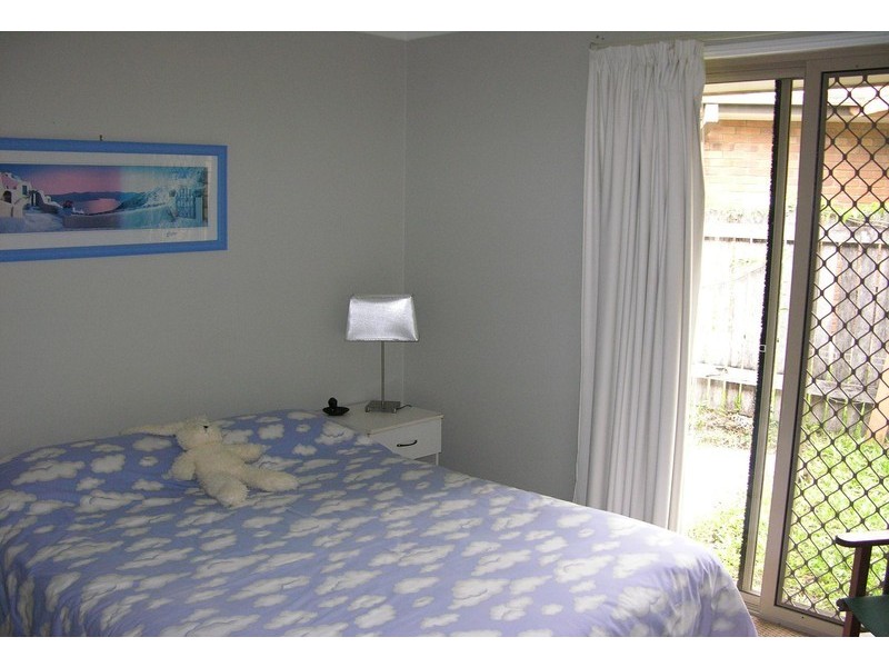 8 SEMILLON STREET, Thornlands QLD 4164