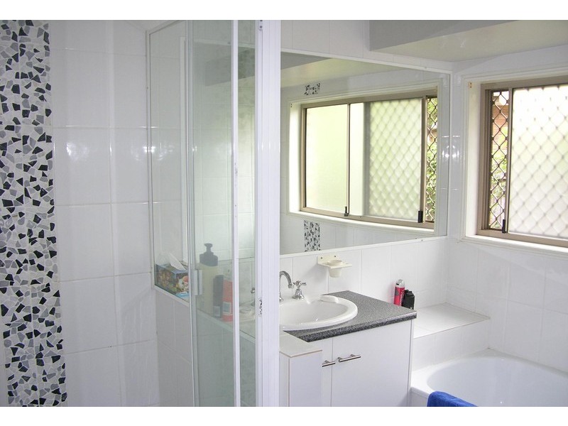 8 SEMILLON STREET, Thornlands QLD 4164