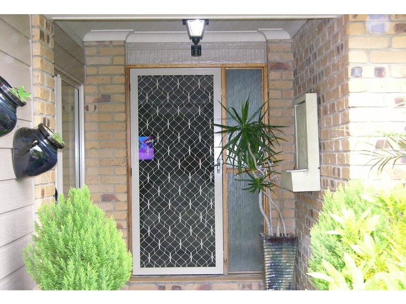 8 SEMILLON STREET, Thornlands QLD 4164