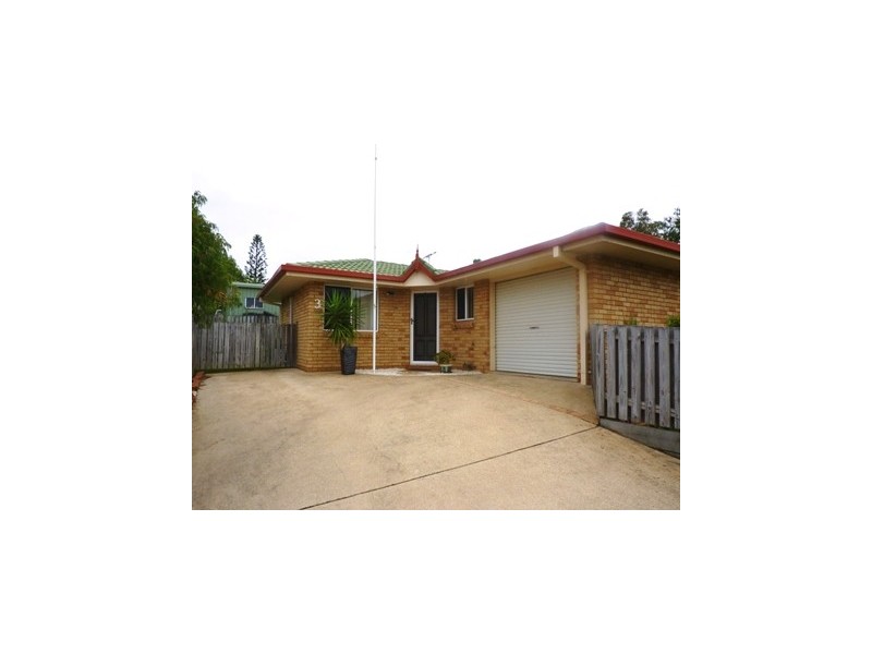 Wellington Point QLD 4160