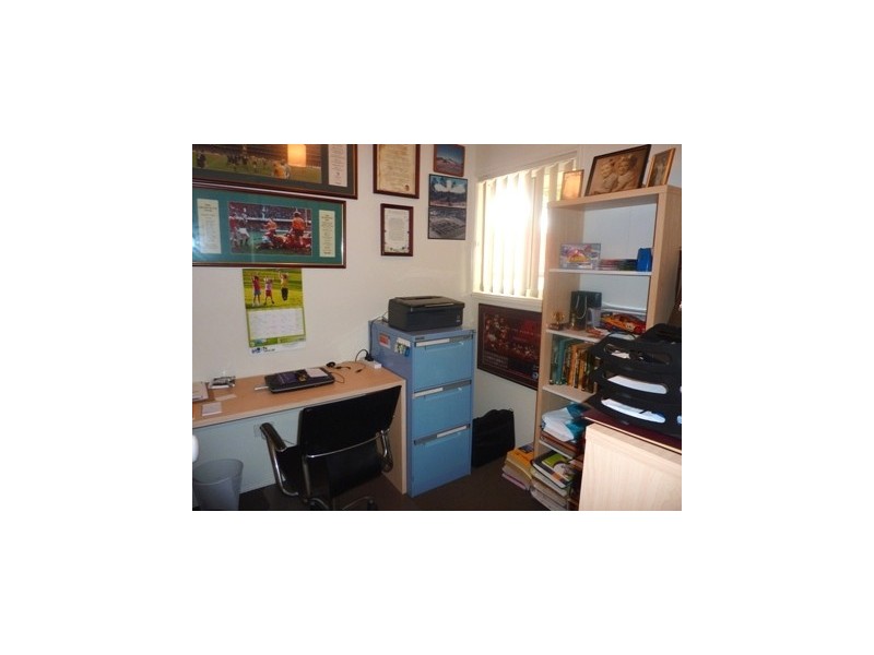 Wellington Point QLD 4160