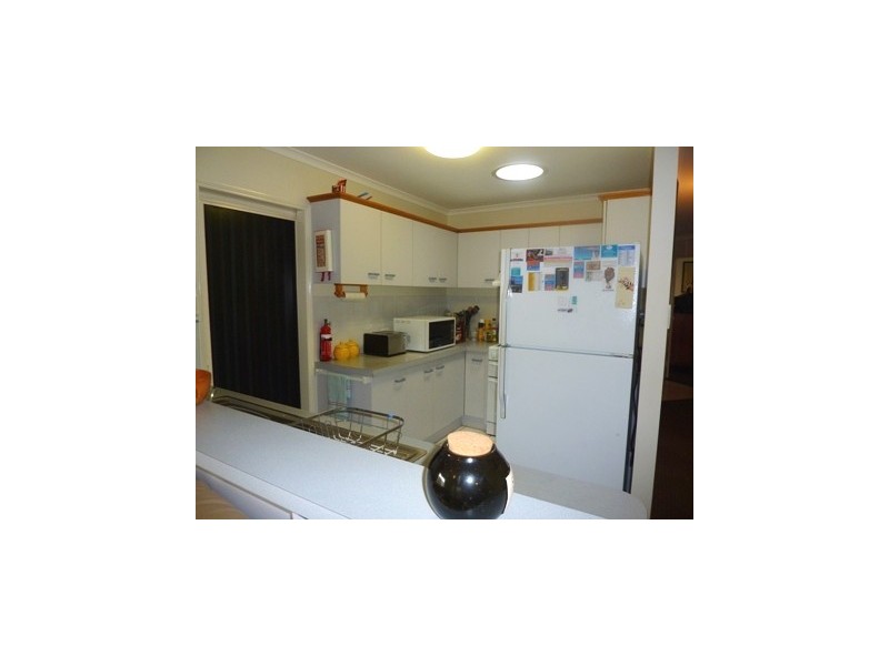 Wellington Point QLD 4160