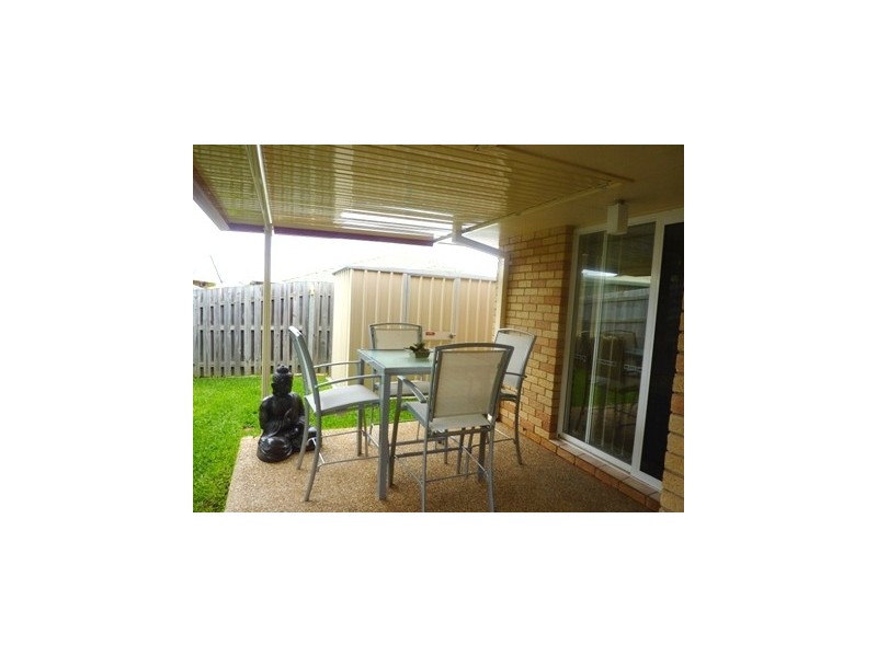 Wellington Point QLD 4160