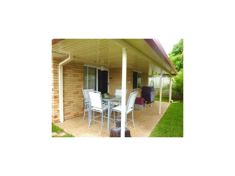 Wellington Point QLD 4160