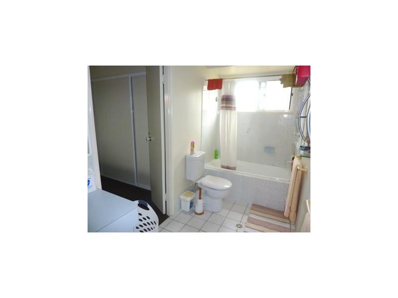 Wellington Point QLD 4160