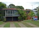 41 Dreveson Ave, Cleveland QLD 4163
