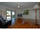 41 Dreveson Ave, Cleveland QLD 4163