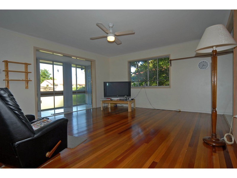 41 Dreveson Ave, Cleveland QLD 4163