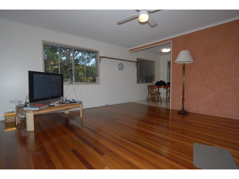 41 Dreveson Ave, Cleveland QLD 4163