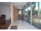41 Dreveson Ave, Cleveland QLD 4163