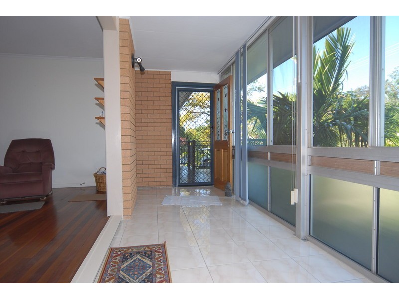 41 Dreveson Ave, Cleveland QLD 4163