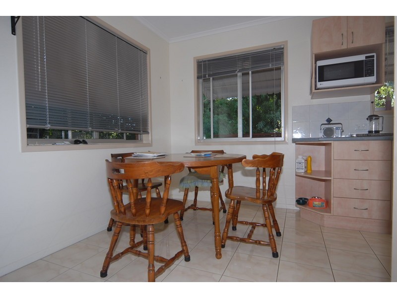 41 Dreveson Ave, Cleveland QLD 4163