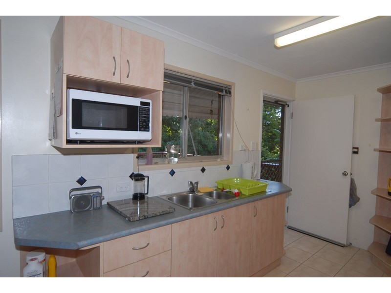 41 Dreveson Ave, Cleveland QLD 4163