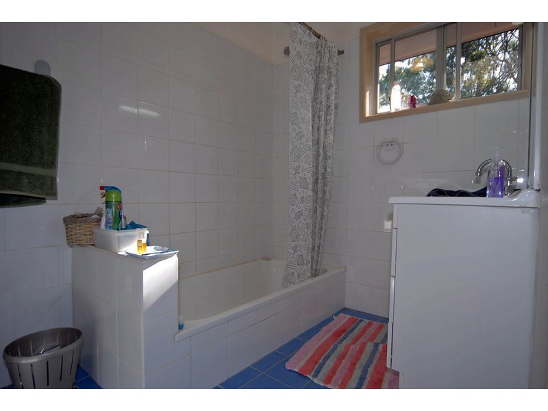 41 Dreveson Ave, Cleveland QLD 4163