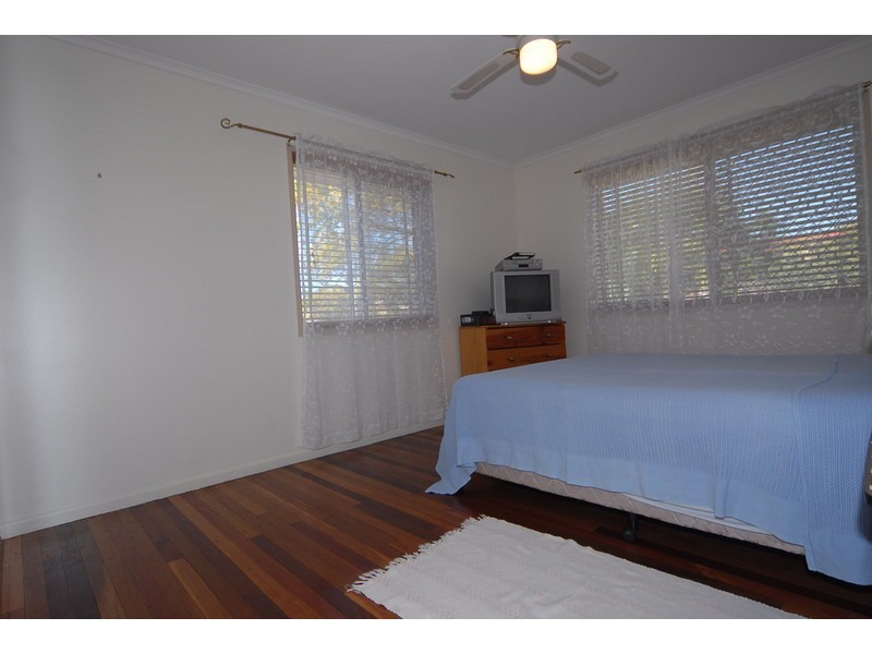 41 Dreveson Ave, Cleveland QLD 4163