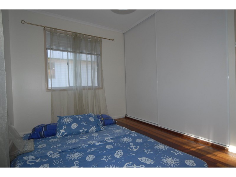 41 Dreveson Ave, Cleveland QLD 4163