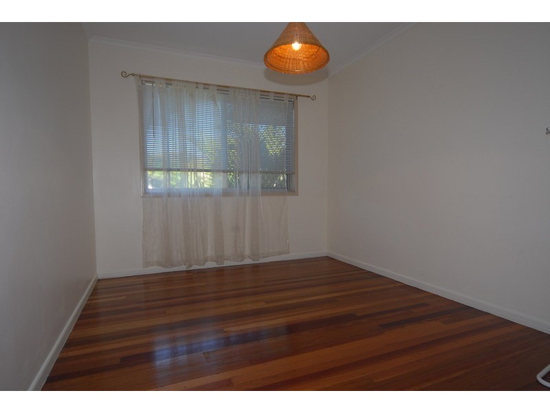 41 Dreveson Ave, Cleveland QLD 4163