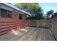 41 Dreveson Ave, Cleveland QLD 4163