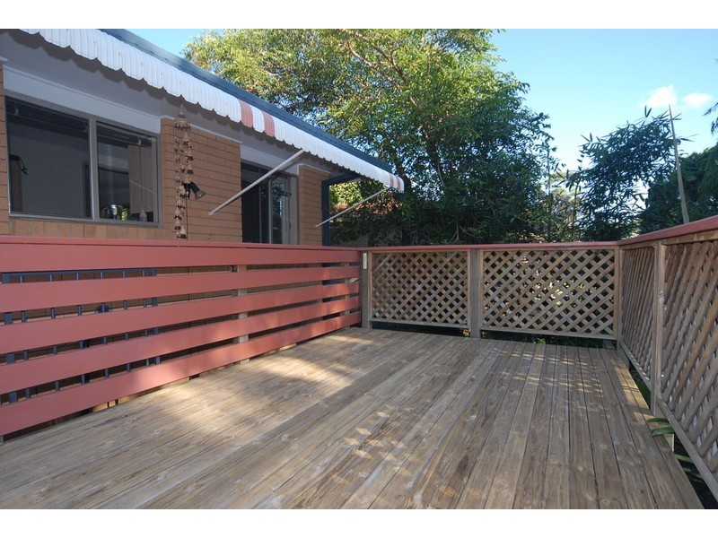 41 Dreveson Ave, Cleveland QLD 4163