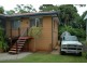 41 Dreveson Ave, Cleveland QLD 4163