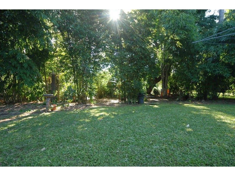 41 Dreveson Ave, Cleveland QLD 4163