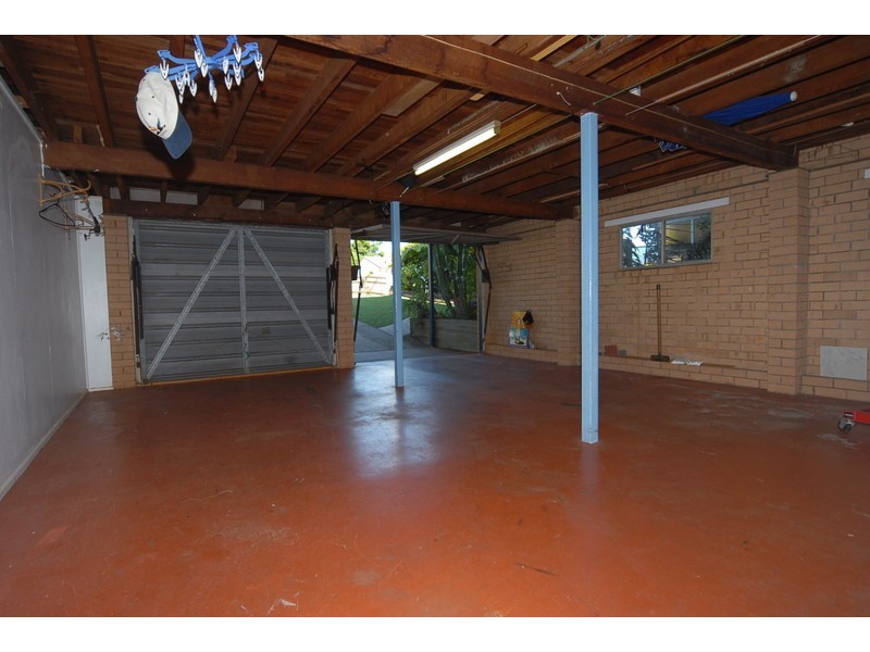 41 Dreveson Ave, Cleveland QLD 4163