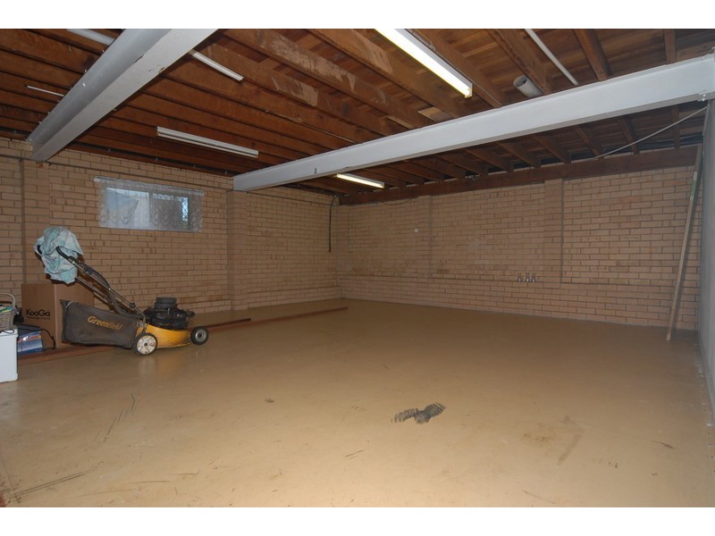 41 Dreveson Ave, Cleveland QLD 4163