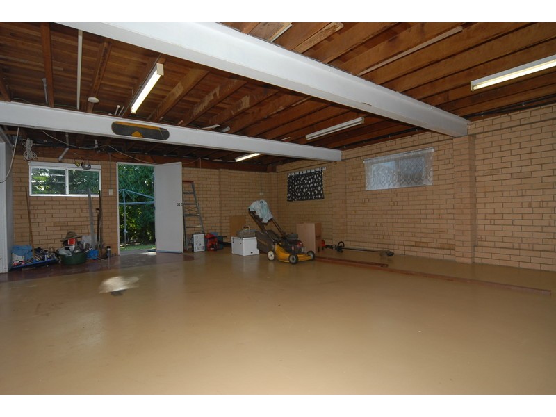 41 Dreveson Ave, Cleveland QLD 4163