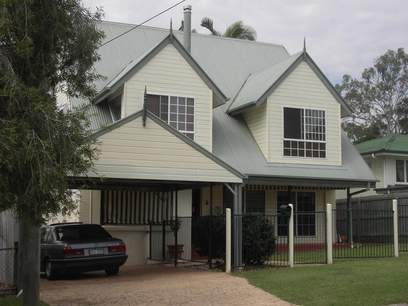 19 Roger, Birkdale QLD 4159