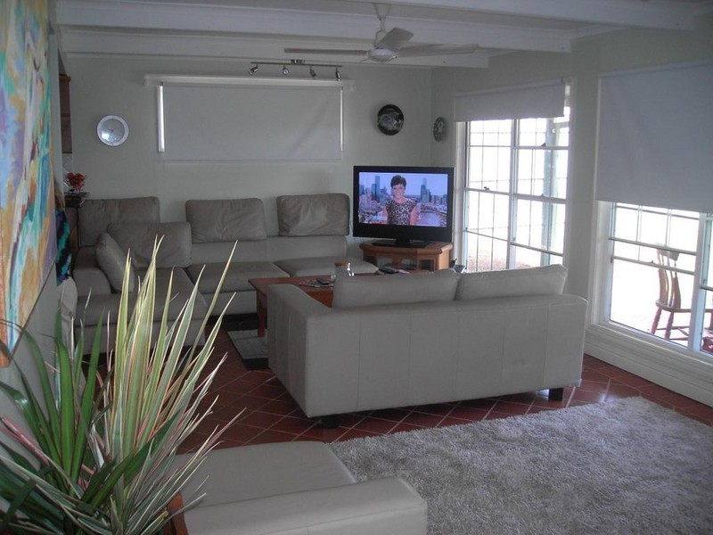19 Roger, Birkdale QLD 4159