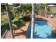 19 Roger, Birkdale QLD 4159