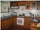 19 Roger, Birkdale QLD 4159