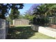 19 Roger, Birkdale QLD 4159