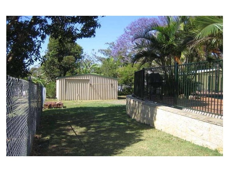 19 Roger, Birkdale QLD 4159