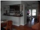 19 Roger, Birkdale QLD 4159