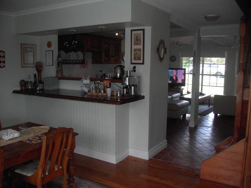 19 Roger, Birkdale QLD 4159