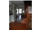 19 Roger, Birkdale QLD 4159