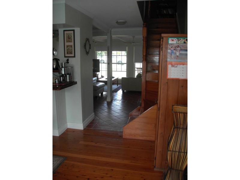 19 Roger, Birkdale QLD 4159