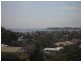 19 Roger, Birkdale QLD 4159